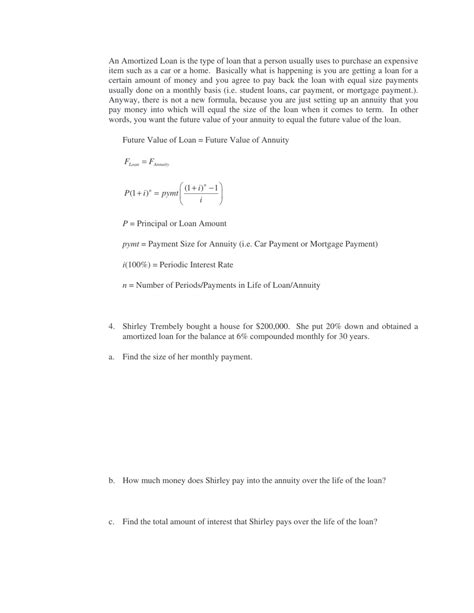 Image result for Financial Math