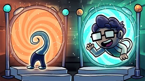 Image result for Rftools Dimensions Showcase