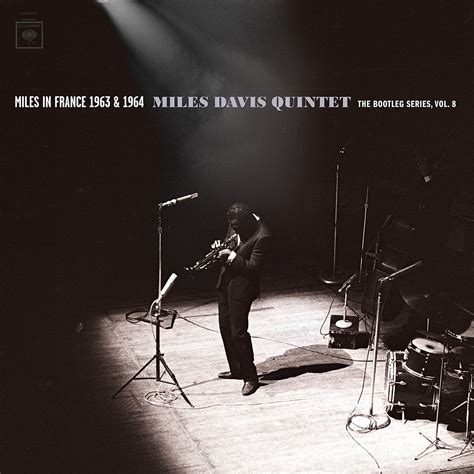 All Blues | Miles Davis Official Site