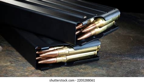 Image result for Exploded Rocks