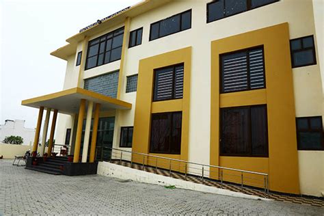 Tagore Global School , Kurukshetra Haryana