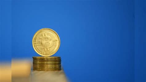 Bitcoin Creator 的图像结果