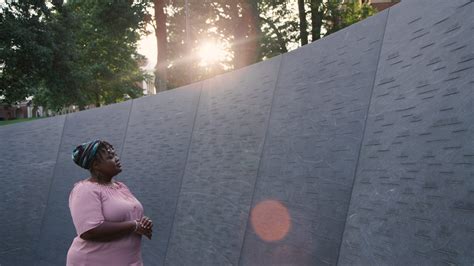 The Lives Between the Lines - Virginia Film Festival