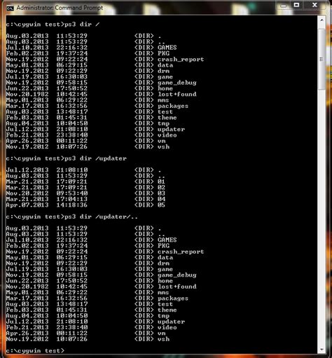 Image result for PS3 Image Explorer