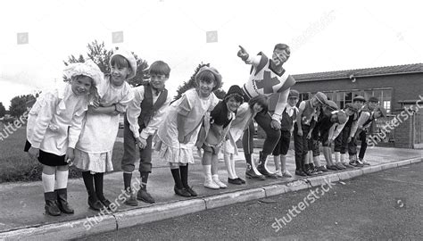 Green Cross Code Films 的图像结果