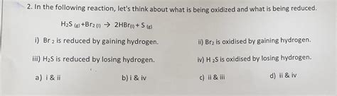 Please solve and send answer. - Brainly.in