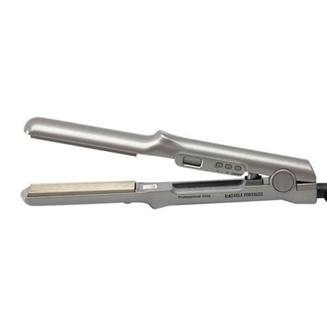 Eagle Fortress For Better Haircare By Beauty Bumble