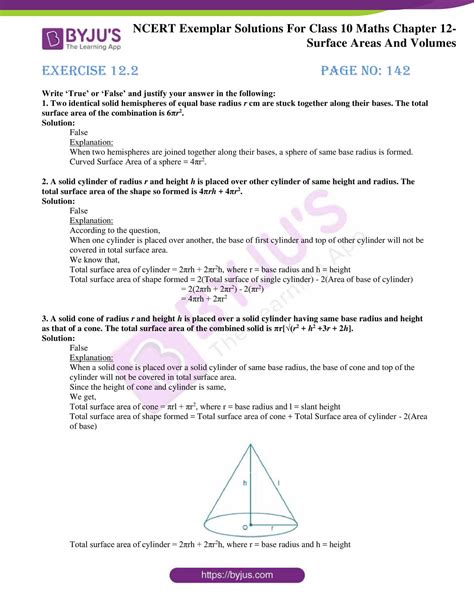 Image result for Class 10 Maths Ch 12 Example 5