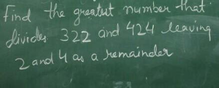 pls answer this question i will mark you a brainyist if your answer is ...