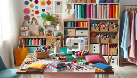 Image result for Small Fabric Projects Tutorial