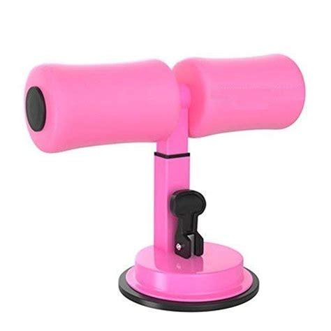 V R Enterprise Abdominal Chest and arm Muscles Exercise Adjustable ...