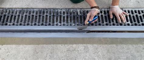 Joint tapes - MC-Bauchemie