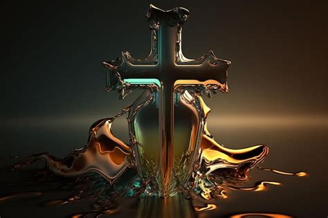 Religion Cristiana 的图像结果