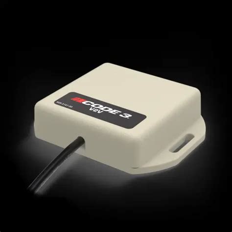 Image result for VC02 Programing for 3-Device