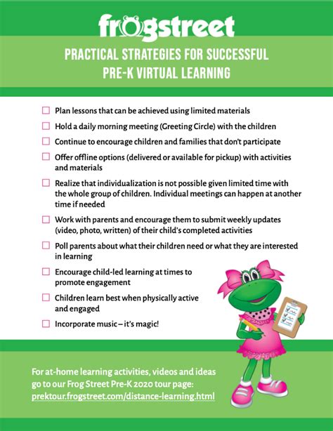 Virtual Pre-K Program 的图像结果