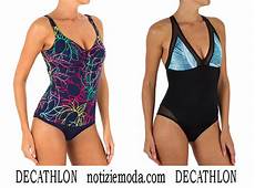 decathlon costumi da bagno costumi interi decathlon 2018 nuovi arrivi costumi da decathlon costumi da bagno costumi interi decathlon 2018 nuovi arrivi costumi da