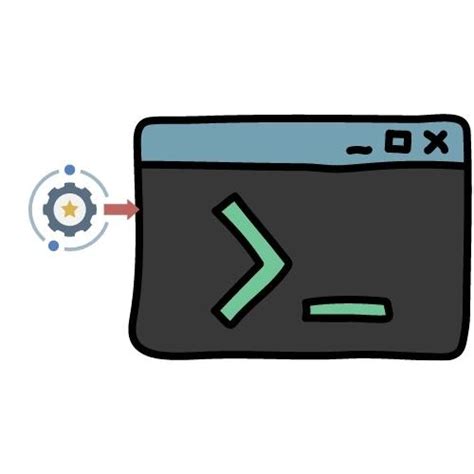 Machine Print Python 的图像结果