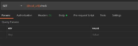 Image result for Postman Create Global Variable