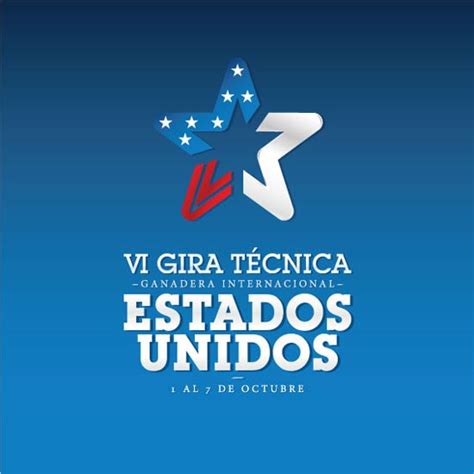 Image result for Creative Logo Design Examples