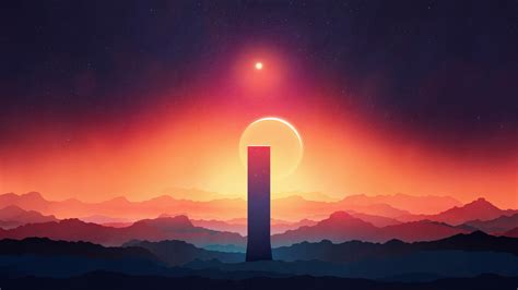 Existence 的图像结果