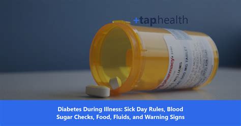 Understanding Vasovagal Syncope: Diabetes-Related Fainting Episodes