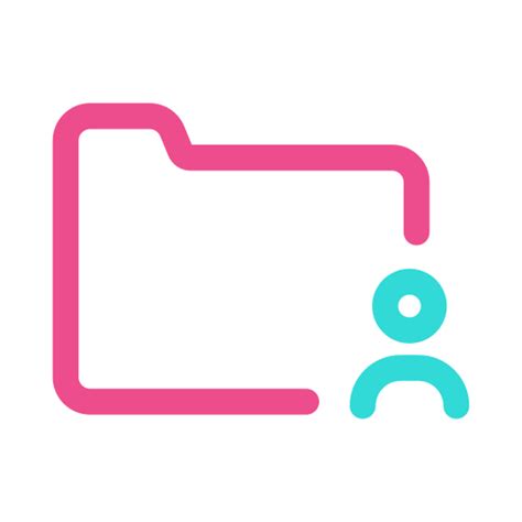 Image result for User Data Store Icon