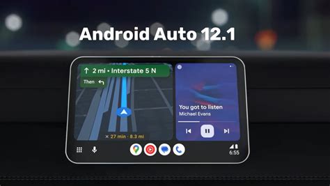 Image result for Android Auto Download Apk