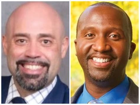 ‘I just want to be safe in school’: Student panel sets priorities for ...