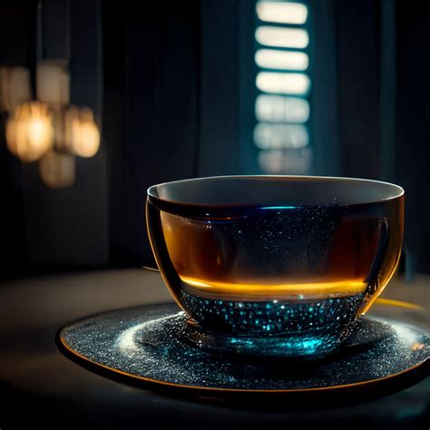 Image result for Daily Changing Code