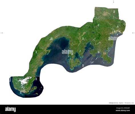 Zamboanga Del Sur Philippines