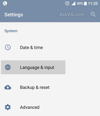 Image result for Android Number Input