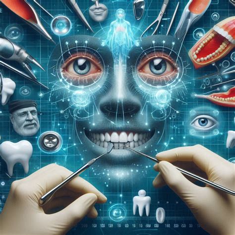 Image result for Vision Insurance Plans