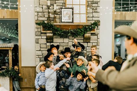 Wasatch Wing And Clay