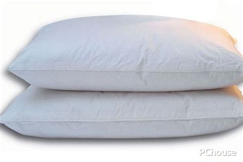 什么样的枕头好 枕头十大品牌排名_床上用品专区_太平洋家居网