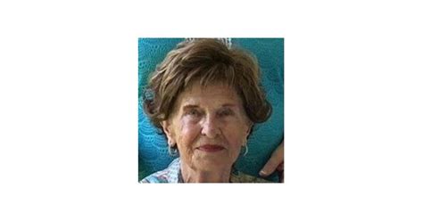 Marian McCurdy Low Obituary (2025) - Henagar, AL - Kerby Funeral Home, Inc.