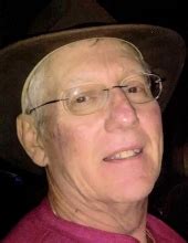 Decort Funeral Home | Portage, PA