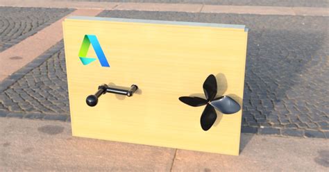 Image result for Object Lesson with Hand Fan