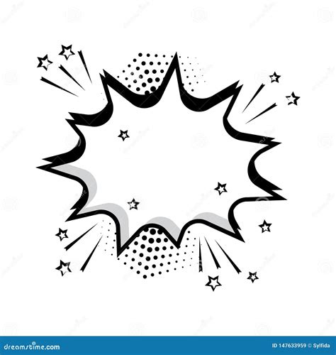 Text 的图像结果