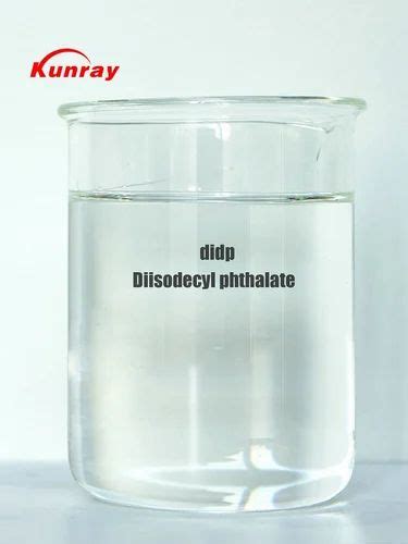 Liquid Chemical - DOP (Dioctyl Phthalate) Wholesale Trader from New Delhi