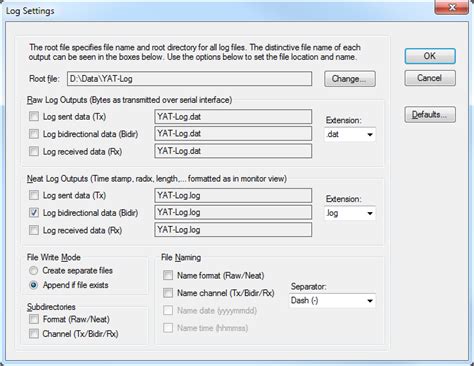Image result for Folder Transfer Using Putty