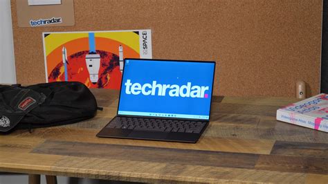 Image result for Best Linux Laptops