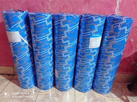 Image result for A2 Plotter Printer