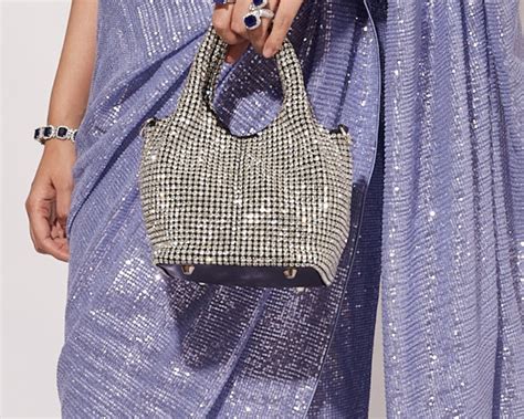 Overdress and Conscious at Oddcat – shopoddcat