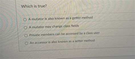 Method Mutator 的图像结果