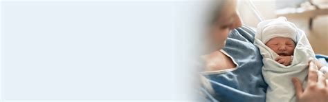 Best Labour Room Facility in Bangalore | Trilife Hospital