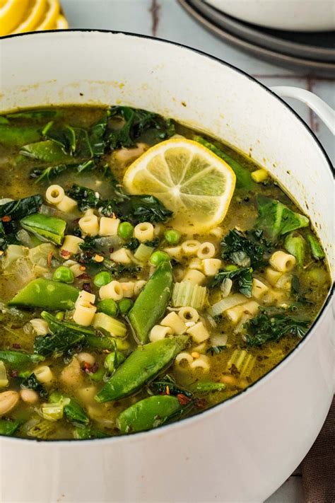 What Does Verde Mean