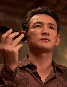 From high-octane action to intriguing mysteries, 11 best Korean ...