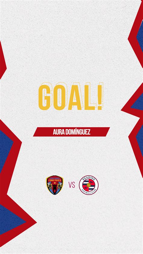 Goal Sport 的图像结果