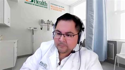Artificial Intelligence Can Be an Effective Tool in Neurology | MedPage ...