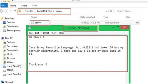 Image result for Read File From Windows Form